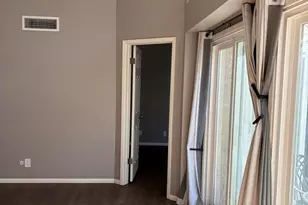 3440 E Southern Ave, Mesa, AZ 85204 - Photo 5