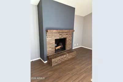 3440 E Southern Avenue #1006, Mesa, AZ 85204 - Photo 3