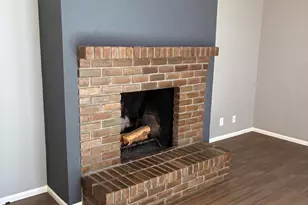 3440 E Southern Ave, Mesa, AZ 85204 - Photo 3