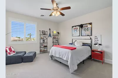 7108 S Twilight Court, Gilbert, AZ 85298 - Photo 53