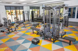 7108 S Twilight Ct, Gilbert, AZ 85298 - Photo 81