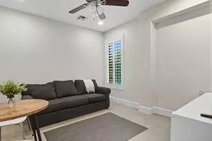 7108 S Twilight Ct, Gilbert, AZ 85298 - Photo 39