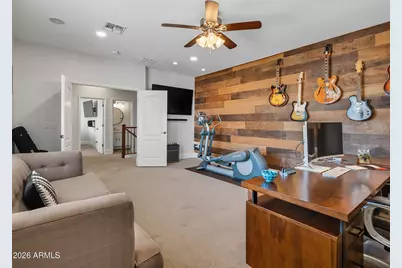 7108 S Twilight Court, Gilbert, AZ 85298 - Photo 49