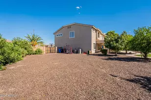 7108 S Twilight Ct, Gilbert, AZ 85298 - Photo 71
