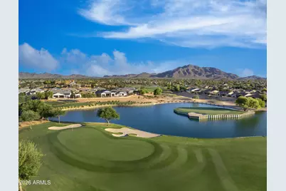 7108 S Twilight Court, Gilbert, AZ 85298 - Photo 77