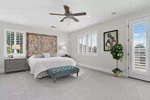 7108 S Twilight Ct, Gilbert, AZ 85298 - Photo 27