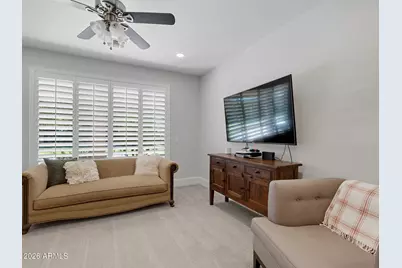 7108 S Twilight Court, Gilbert, AZ 85298 - Photo 41