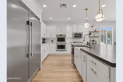 7108 S Twilight Court, Gilbert, AZ 85298 - Photo 9