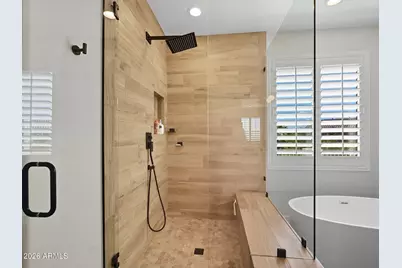 7108 S Twilight Court, Gilbert, AZ 85298 - Photo 35