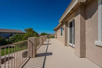 7108 S Twilight Court, Gilbert, AZ 85298 - Photo 59