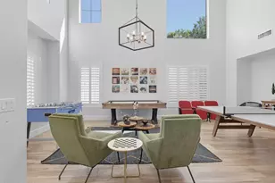 7108 S Twilight Ct, Gilbert, AZ 85298 - Photo 17