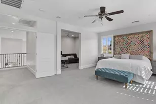 7108 S Twilight Ct, Gilbert, AZ 85298 - Photo 29