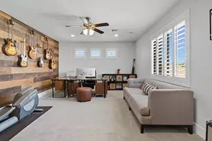 7108 S Twilight Ct, Gilbert, AZ 85298 - Photo 47