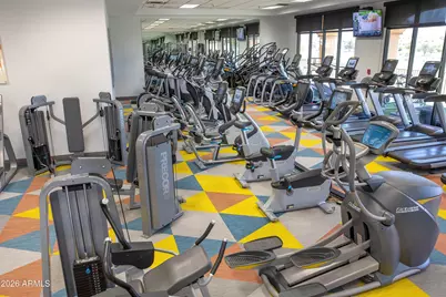 7108 S Twilight Court, Gilbert, AZ 85298 - Photo 81