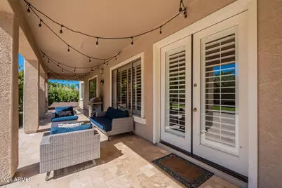 7108 S Twilight Court, Gilbert, AZ 85298 - Photo 61