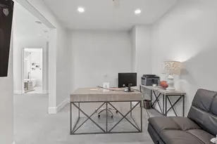 7108 S Twilight Ct, Gilbert, AZ 85298 - Photo 33