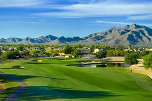 7108 S Twilight Ct, Gilbert, AZ 85298 - Photo 77