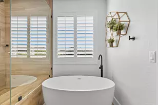 7108 S Twilight Ct, Gilbert, AZ 85298 - Photo 35