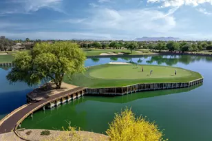 7108 S Twilight Ct, Gilbert, AZ 85298 - Photo 83