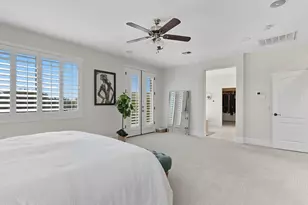 7108 S Twilight Ct, Gilbert, AZ 85298 - Photo 31