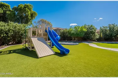 7108 S Twilight Court, Gilbert, AZ 85298 - Photo 63