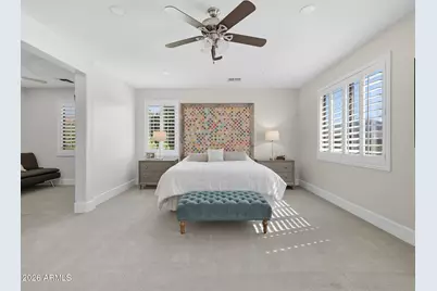 7108 S Twilight Court, Gilbert, AZ 85298 - Photo 31