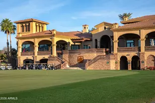 7108 S Twilight Ct, Gilbert, AZ 85298 - Photo 79