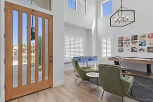 7108 S Twilight Ct, Gilbert, AZ 85298 - Photo 15