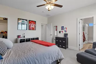 7108 S Twilight Ct, Gilbert, AZ 85298 - Photo 55