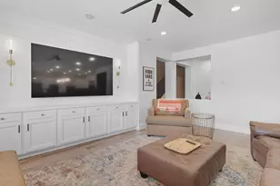 7108 S Twilight Ct, Gilbert, AZ 85298 - Photo 21