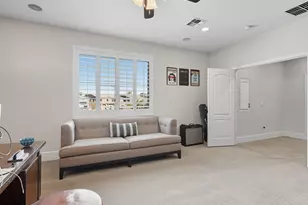 7108 S Twilight Ct, Gilbert, AZ 85298 - Photo 49