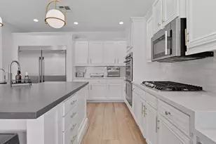 7108 S Twilight Ct, Gilbert, AZ 85298 - Photo 23