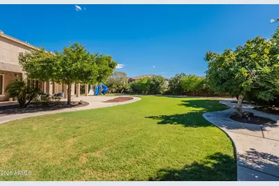 7108 S Twilight Court, Gilbert, AZ 85298 - Photo 69