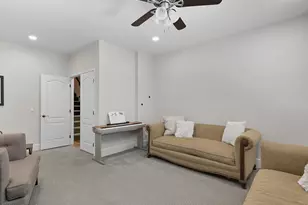 7108 S Twilight Ct, Gilbert, AZ 85298 - Photo 43