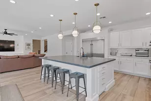 7108 S Twilight Ct, Gilbert, AZ 85298 - Photo 11