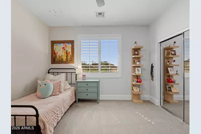 7108 S Twilight Court, Gilbert, AZ 85298 - Photo 27