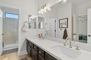 7108 S Twilight Ct, Gilbert, AZ 85298 - Photo 57