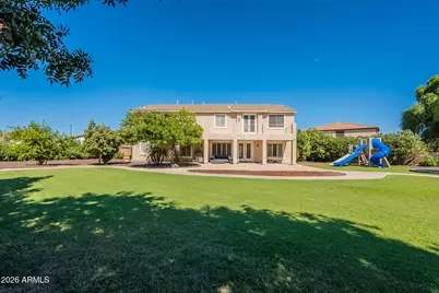 7108 S Twilight Court, Gilbert, AZ 85298 - Photo 67