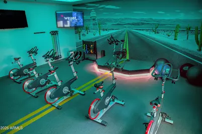 7108 S Twilight Court, Gilbert, AZ 85298 - Photo 79