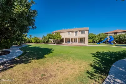 7108 S Twilight Court, Gilbert, AZ 85298 - Photo 65