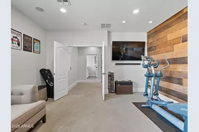 7108 S Twilight Court, Gilbert, AZ 85298 - Photo 47