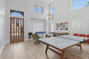 7108 S Twilight Ct, Gilbert, AZ 85298 - Photo 13