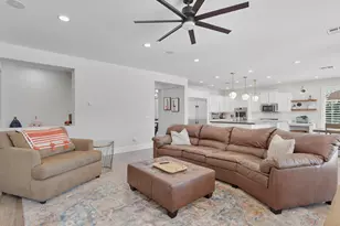 7108 S Twilight Ct, Gilbert, AZ 85298 - Photo 9