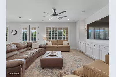 7108 S Twilight Court, Gilbert, AZ 85298 - Photo 19