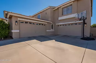 7108 S Twilight Ct, Gilbert, AZ 85298 - Photo 75