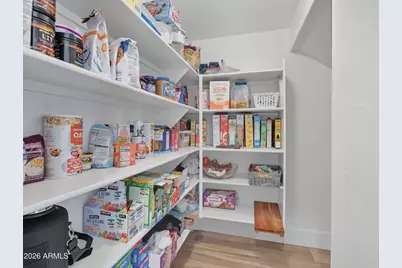 7108 S Twilight Court, Gilbert, AZ 85298 - Photo 25