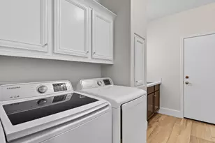 7108 S Twilight Ct, Gilbert, AZ 85298 - Photo 41