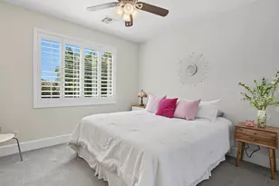 7108 S Twilight Ct, Gilbert, AZ 85298 - Photo 45