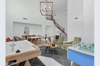 7108 S Twilight Court, Gilbert, AZ 85298 - Photo 3