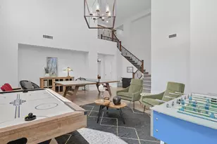 7108 S Twilight Ct, Gilbert, AZ 85298 - Photo 3